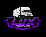 https://www.logocontest.com/public/logoimage/1646848196Lux Truck_2.png